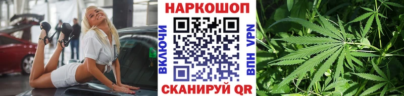 Купить закладку Нижний Ломов Кокаин A-PVP Конопля Гашиш