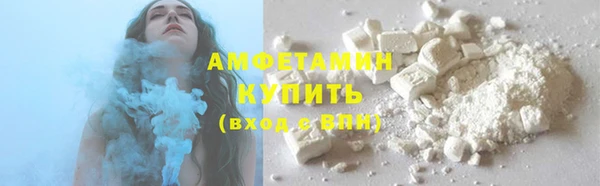твердый Арсеньев
