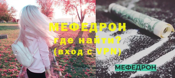 твердый Арсеньев
