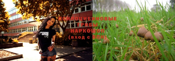 гашиш Аркадак