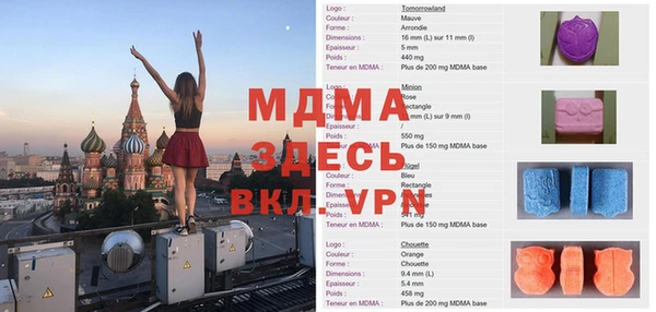гашиш Аркадак