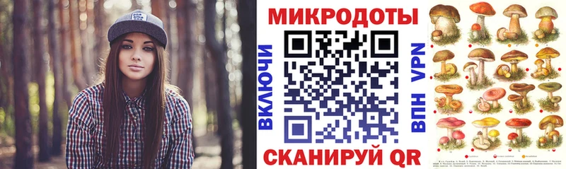 купить наркотик  Нижний Ломов  Галлюциногенные грибы GOLDEN TEACHER 