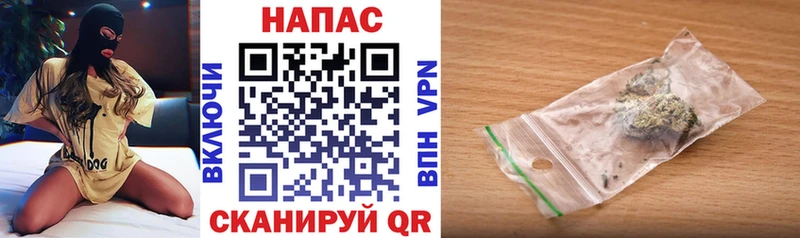 Канабис Bruce Banner  Нижний Ломов 